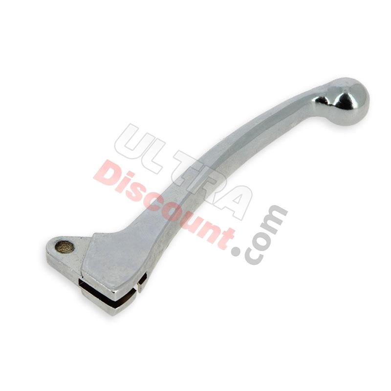 Rear Brake Lever for Jonway Scooter (YY50QT-28A), Jonway Scooter Parts