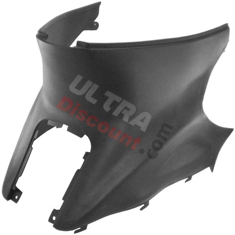 Rear Footwell Panel (Facing Heels) for Jonway Scooter YY50QT-28B, Jonway Scooter Parts Rear Footwell Panel (Facing Heels) for Jonway Scooter YY50QT-28B, Jonway Scooter Parts
