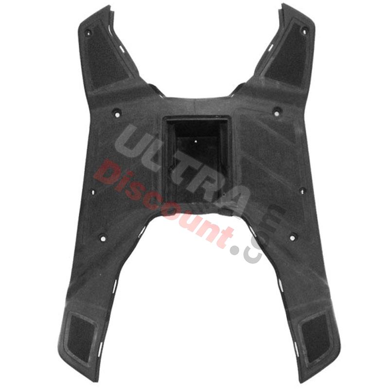 Floor Panel for Jonway Scooter YY50QT-28B, Jonway Scooter Parts Floor Panel for Jonway Scooter YY50QT-28B, Jonway Scooter Parts