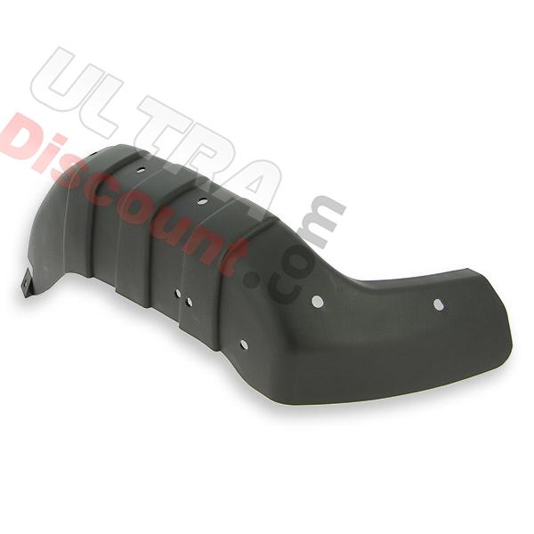 Rear Left Fender for Shineray 200cc ST-6A, Spare parts Shineray 200 ST6A Rear Left Fender for Shineray 200cc ST-6A, Spare parts Shineray 200 ST6A