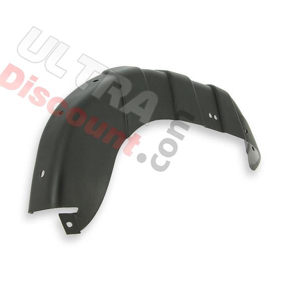 Front Right Fender for Shineray 200cc ST-6A, Spare parts Shineray 200 ST6A