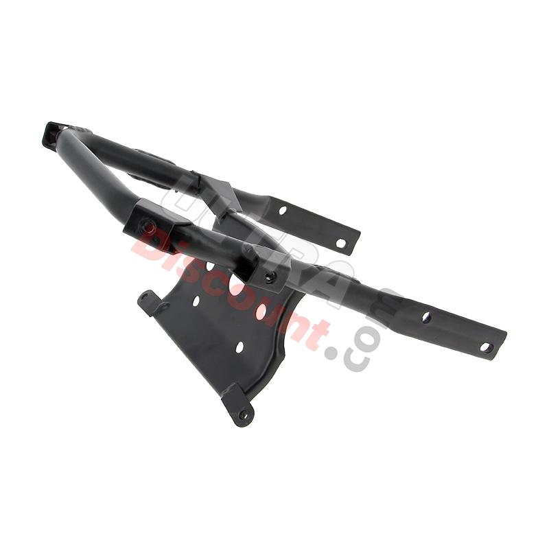 Rear Mud Guard Bracket for ATV Shineray Quad 200ST-6A, Spare parts Shineray 200 ST6A Rear Mud Guard Bracket for ATV Shineray Quad 200ST-6A, Spare parts Shineray 200 ST6A