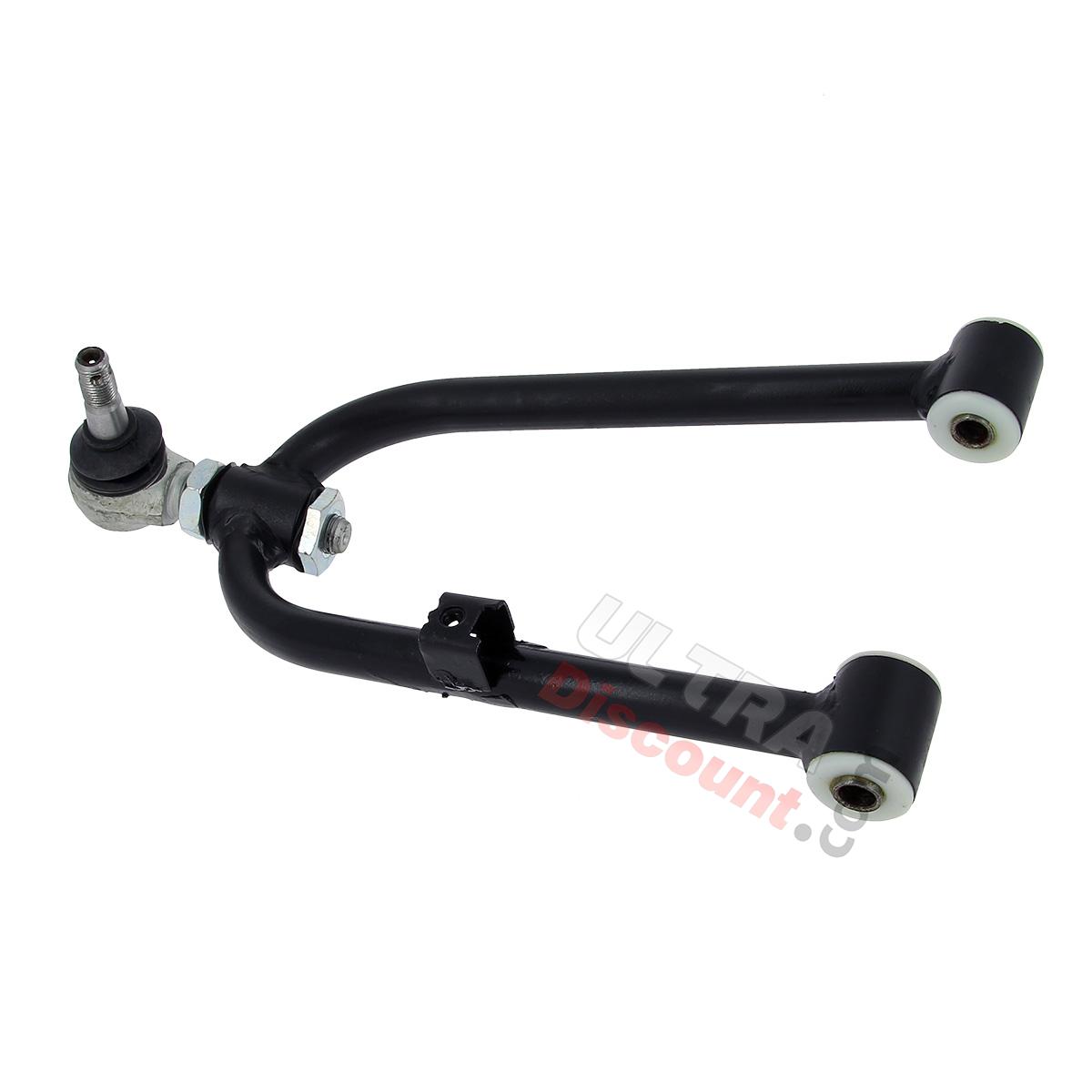 Upper Left Suspension Arm for ATV Shineray Shineray 200 ST-6A, Spare parts Shineray 200 ST6A