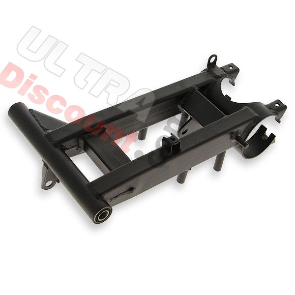 Swing Arm for ATV Shineray Quad 200cc ST-6A, Spare parts Shineray 200 ST6A Swing Arm for ATV Shineray Quad 200cc ST-6A, Spare parts Shineray 200 ST6A