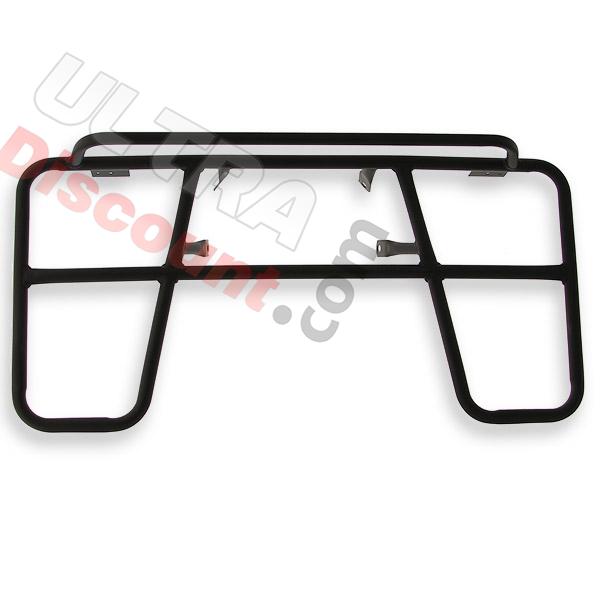 Rear Luggage Rack for ATV Shineray Quad 200cc ST-6A, Spare parts Shineray 200 ST6A