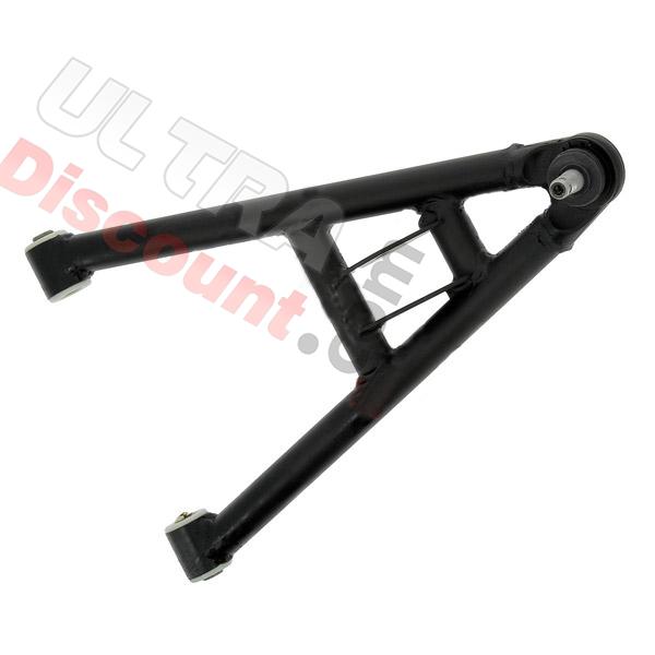 Lower Right A-arm for ATV Shineray Quad 200cc (XY200ST-6A), Spare parts Shineray 200 ST6A