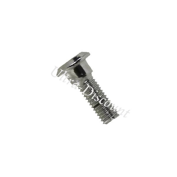 Brake Disc Retaining Screw for ATV Shineray Quad 200cc (XY200ST-6A), Spare parts Shineray 200 ST6A