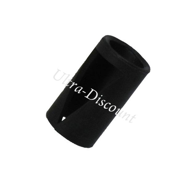 Swing Arm Cover for ATV Shineray Quad 200cc (XY200ST-6A), Spare parts Shineray 200 ST6A