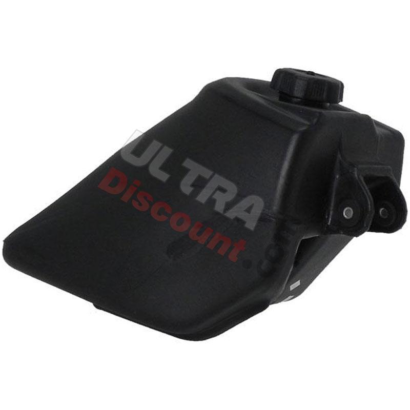 Fuel Tank for ATV Shineray Quad 200cc (XY200ST-6A), Spare parts Shineray 200 ST6A Fuel Tank for ATV Shineray Quad 200cc (XY200ST-6A), Spare parts Shineray 200 ST6A