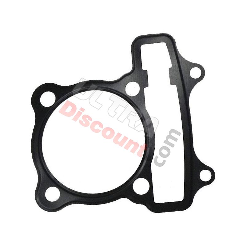 Cylinder Head Gasket for ATV Shineray Quad 200cc (XY200St9), Spare parts Shineray 200 ST9