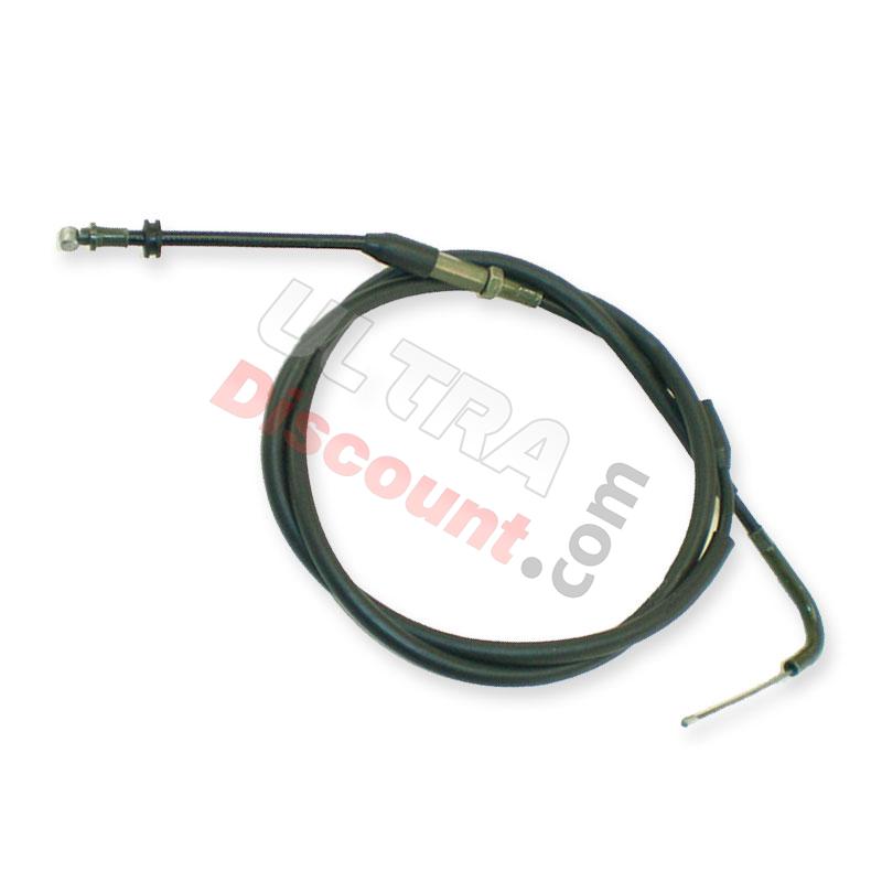 Throttle Cable for ATV Shineray Quad 200cc STIIE - STIIE-B, Shineray Parts ATV 200STIIE and STIIEB