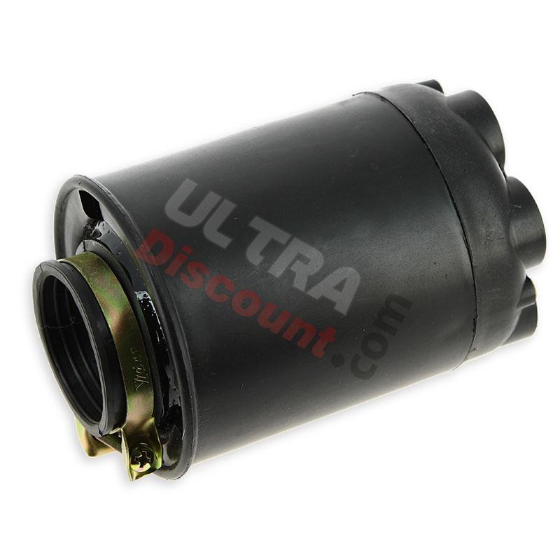 Air filter for ATV Shineray Quad 200cc, Shineray Parts ATV 200STIIE and STIIEB
