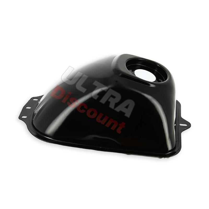 Fuel Tank for ATV Shineray Quad 200cc STIIE-B, Shineray Parts ATV 200STIIE and STIIEB