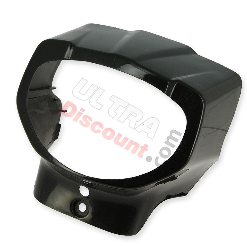 Nose Cone for ATV Shineray Quad 200cc STIIE, Shineray Parts ATV 200STIIE and STIIEB Nose Cone for ATV Shineray Quad 200cc STIIE, Shineray Parts ATV 200STIIE and STIIEB