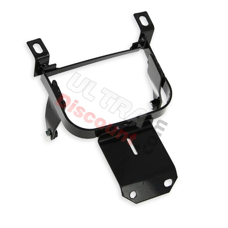 Headlight Bracket for ATV Shineray Quad 200cc STIIE, Shineray Parts ATV 200STIIE and STIIEB