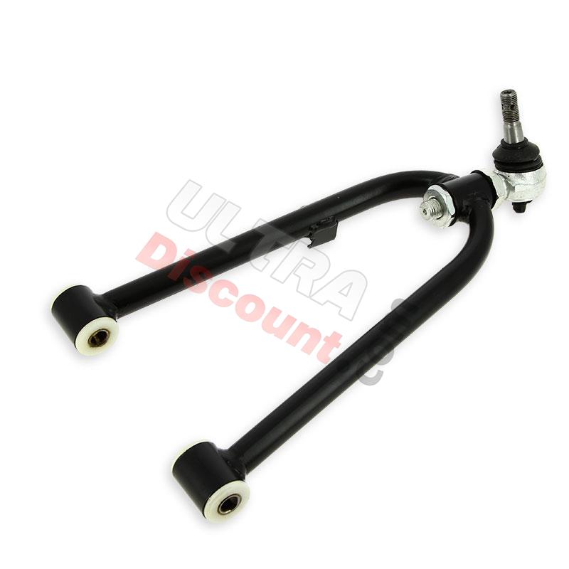 Upper Right Suspension Arm for ATV Shineray Quad 200cc STIIE (280mm), Shineray Parts ATV 200STIIE and STIIEB
