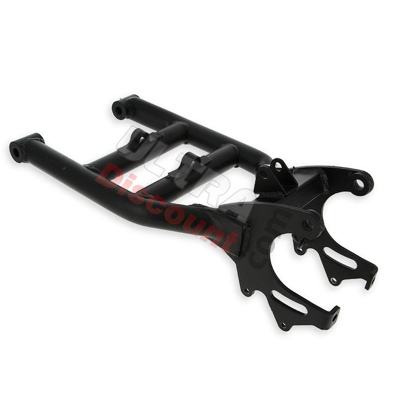 Swing Arm for ATV Shineray Quad 200cc STIIE - STIIE-B - Black, Shineray Parts ATV 200STIIE and STIIEB