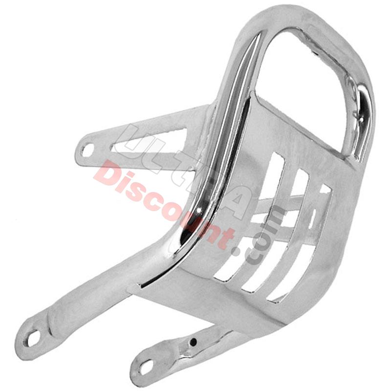 Front Nudge Bar Bumper for ATV Shineray Quad 200cc STIIE, Shineray Parts ATV 200STIIE and STIIEB Front Nudge Bar Bumper for ATV Shineray Quad 200cc STIIE, Shineray Parts ATV 200STIIE and STIIEB
