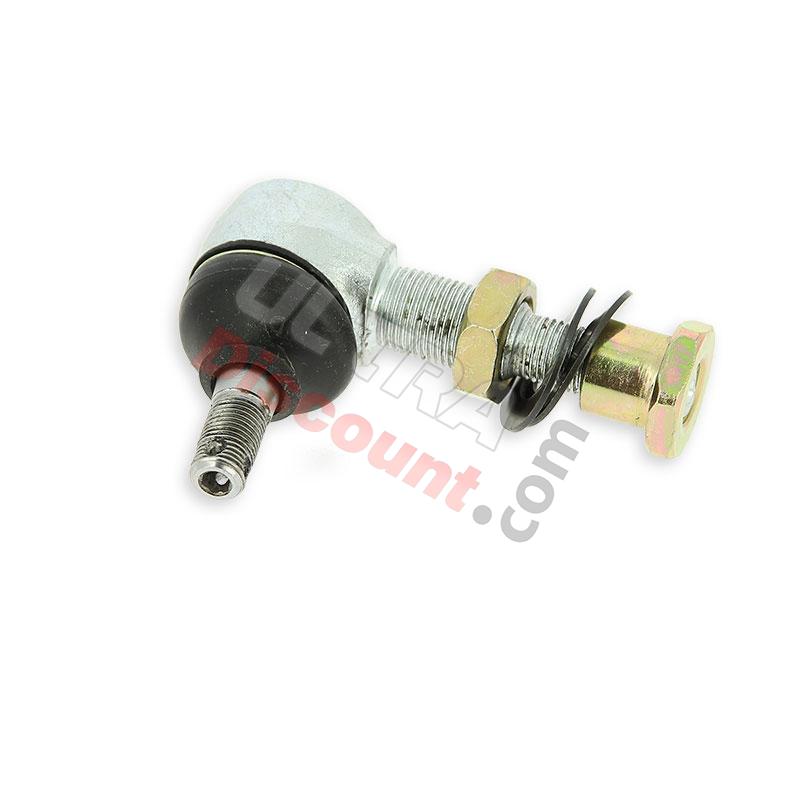 Upper Ball Joint for ATV Shineray Quad 200cc, Shineray Parts ATV 200STIIE and STIIEB
