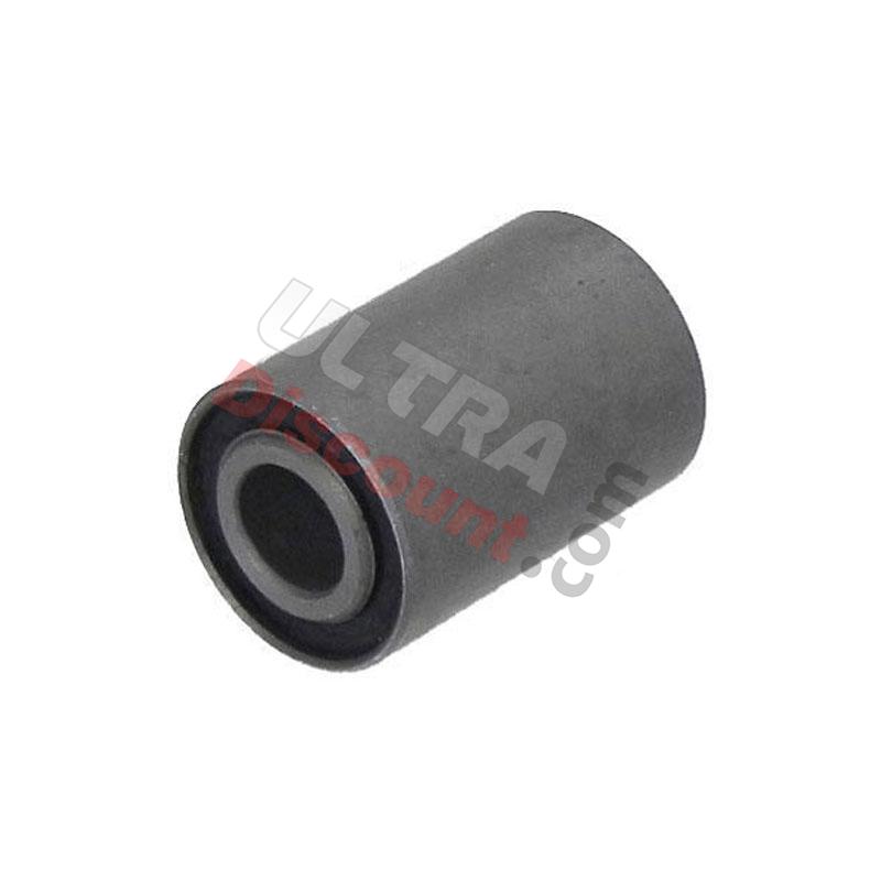 Silent Block Bush for Quad Shineray 200cc (32mm), Shineray Parts ATV 200STIIE and STIIEB