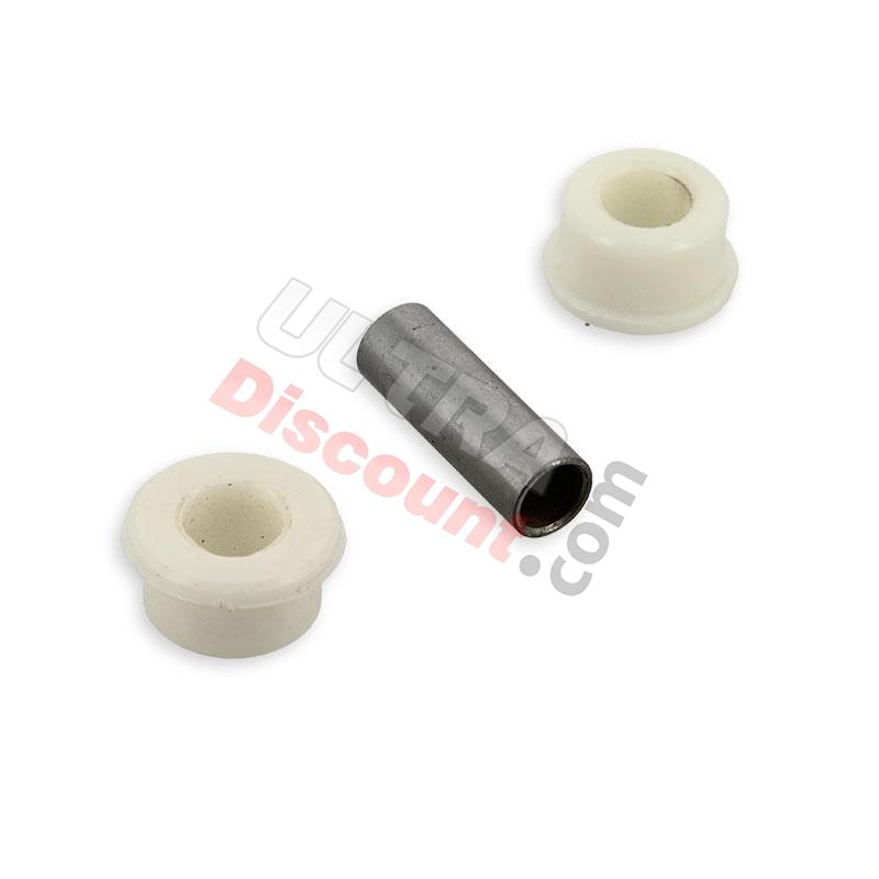 Silent block for Suspension Arm of ATV Shineray 200cc, Shineray Parts ATV 200STIIE and STIIEB