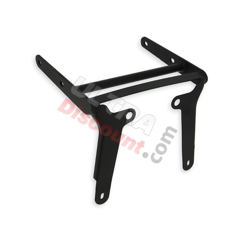 Plate Number Frame - Rear Grab Rail for Shineray Parts ATV XY150, Shineray Parts ATV 150 STE Plate Number Frame - Rear Grab Rail for Shineray Parts ATV XY150, Shineray Parts ATV 150 STE