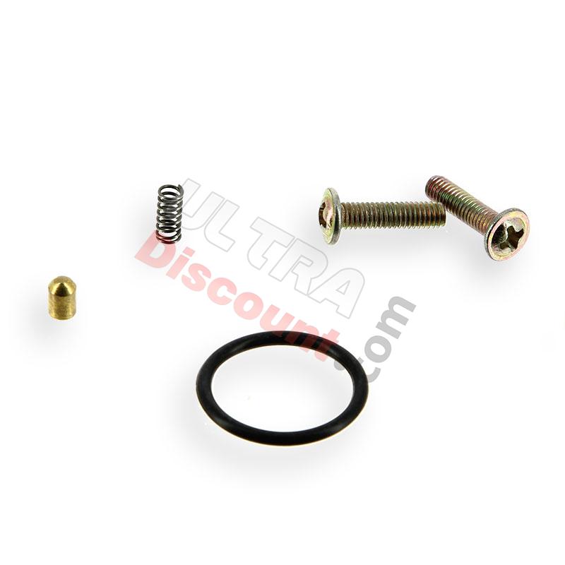 Gear Sensor Needle for ATV Shineray Racing Quad 200cc STIIE, Shineray Parts ATV 200STIIE and STIIEB