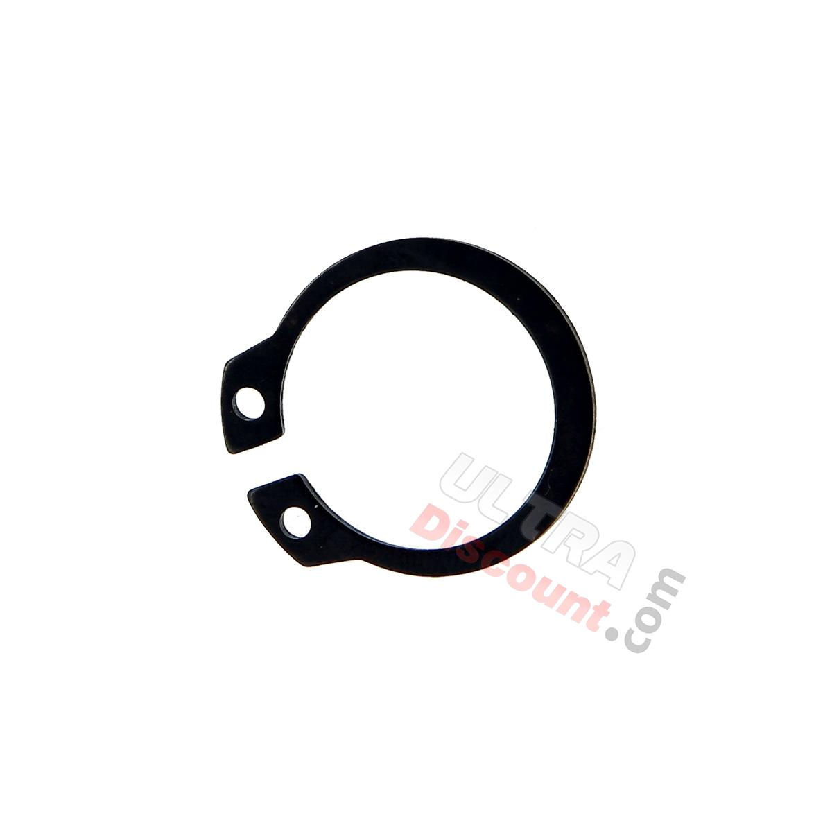 Clutch Retainer Circlip for ATV Shineray Quad 200cc, Shineray Parts ATV 200STIIE and STIIEB Clutch Retainer Circlip for ATV Shineray Quad 200cc, Shineray Parts ATV 200STIIE and STIIEB