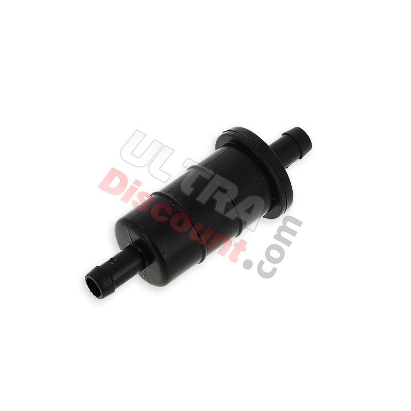 Small Air Filter for ATV Shineray Quad 200cc STIIE, Shineray Parts ATV 200STIIE and STIIEB