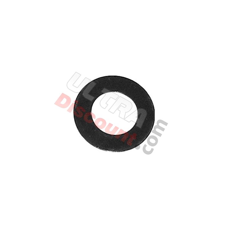 Starter Gear Shaft Washer for ATV Shineray Racing Quad 200cc STIIE, Shineray Parts ATV 200STIIE and STIIEB