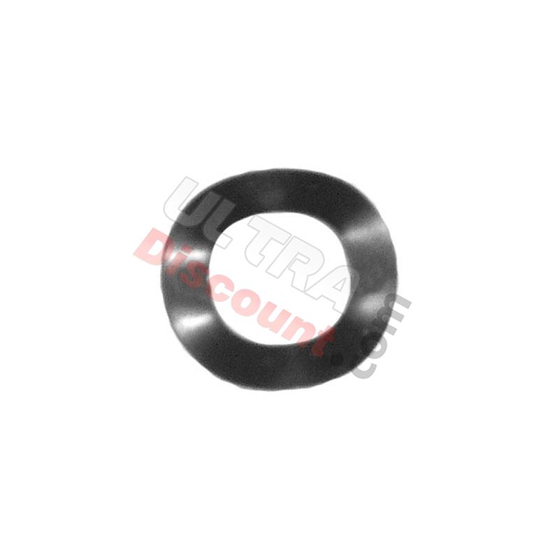 Rocker Shaft Washer for ATV Shineray Quad 200cc, Shineray Parts ATV 200STIIE and STIIEB Rocker Shaft Washer for ATV Shineray Quad 200cc, Shineray Parts ATV 200STIIE and STIIEB