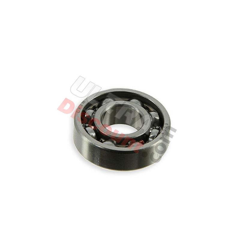 Clutch Bearing for ATV Shineray Quad 200cc STIIE (6001), Shineray Parts ATV 200STIIE and STIIEB