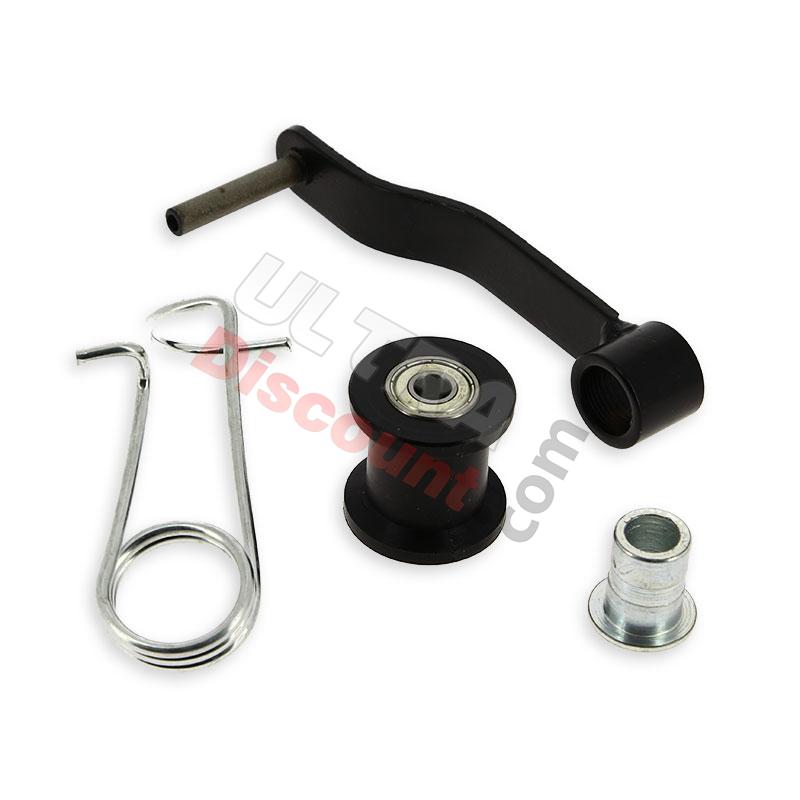 Chain Tensioner Kit for ATV SHINERAY Quad 200cc, Transmission, Shineray