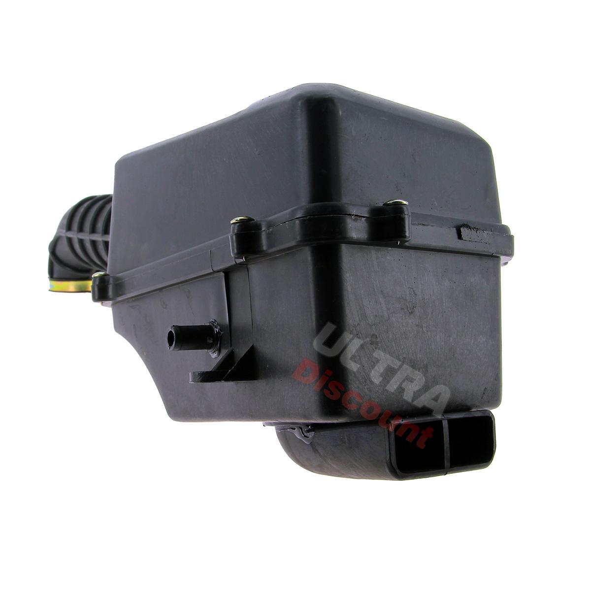 Complete Air Filter Box ATV Shineray Quad 250ST-9C, Shineray Quad Parts 250 ST9C Complete Air Filter Box ATV Shineray Quad 250ST-9C, Shineray Quad Parts 250 ST9C