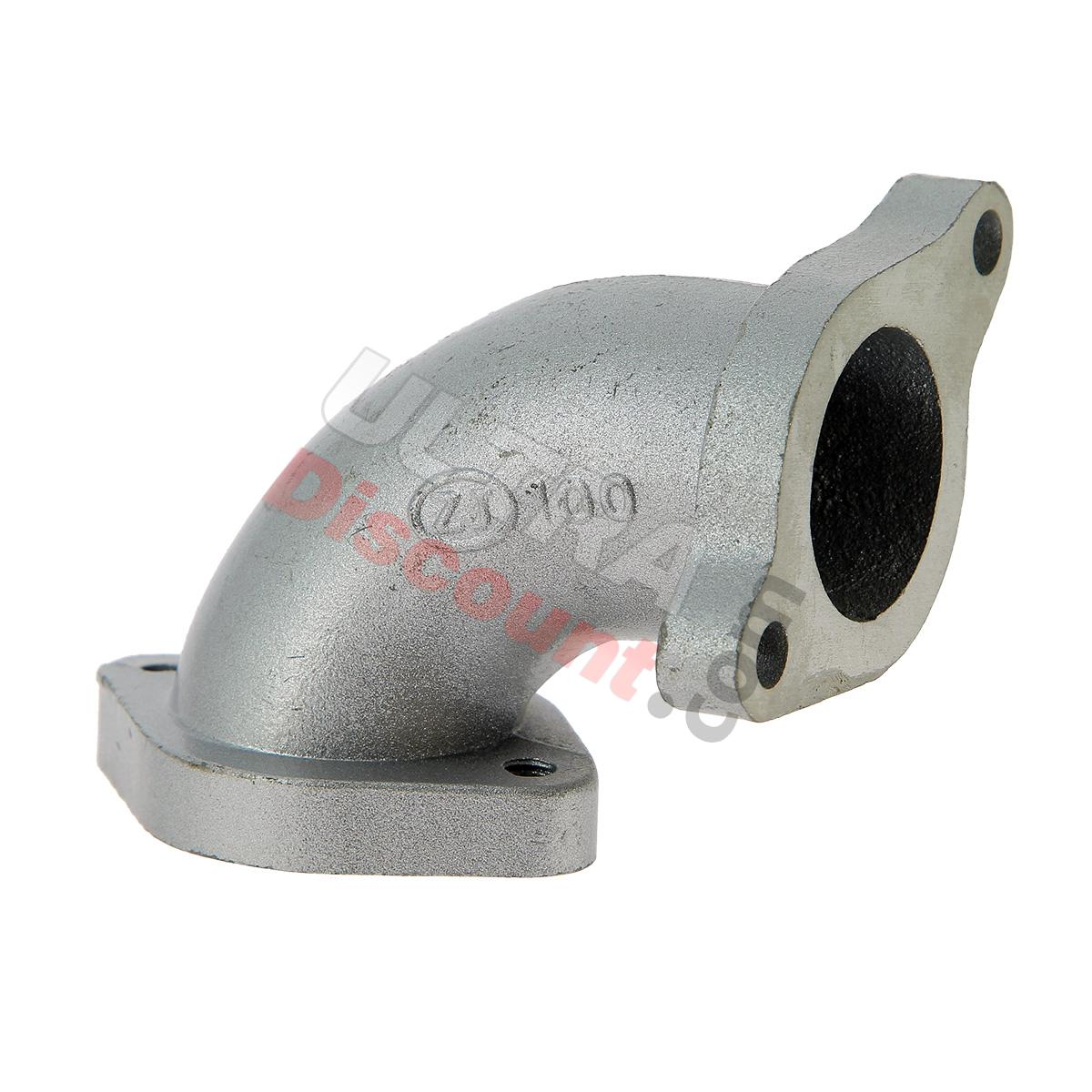 Intake Pipe for ATV Shineray Quad, Shineray Quad Parts 250 ST9C