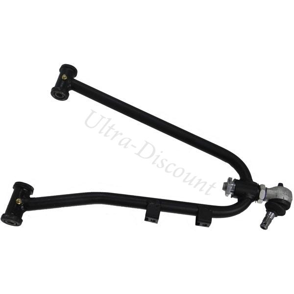 Upper Right A-arm for ATV Shineray Quad 250 ST-9C, Shineray Quad Parts 250 ST9C