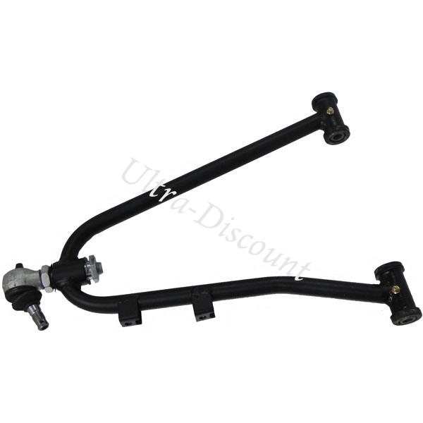 Upper Left A-arm for ATV Shineray Quad 250 ST-9C, Shineray Quad Parts 250 ST9C