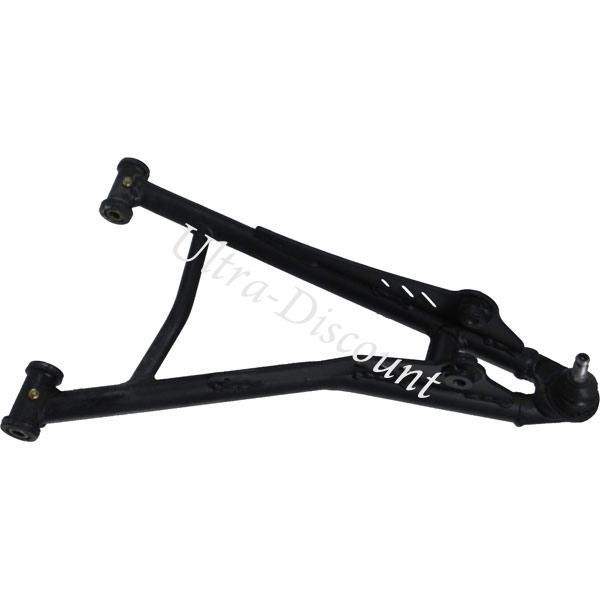 Lower Right A-arm for ATV Shineray Quad 250 250 ST-9C, Shineray Quad Parts 250 ST9C