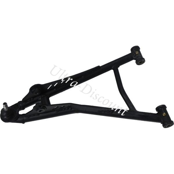 Lower Left A-arm for ATV Shineray Quad 250 ST-9C, Shineray Quad Parts 250 ST9C