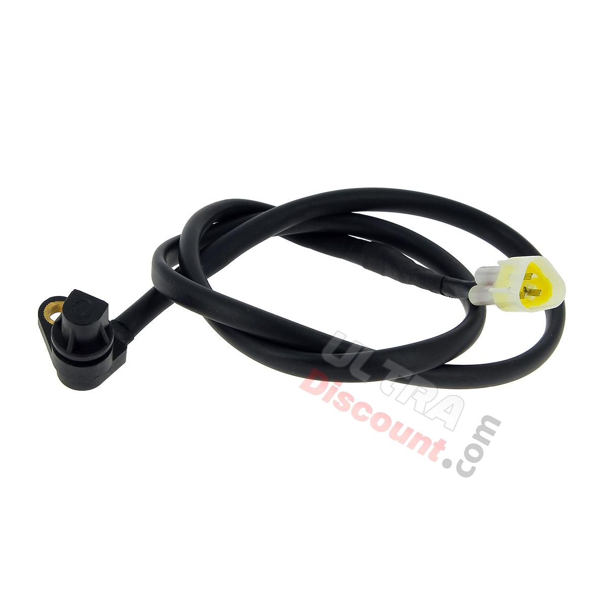Speed Sensor for ATV Shineray Quad 250ST-9C, Shineray Quad Parts 250 ST9C Speed Sensor for ATV Shineray Quad 250ST-9C, Shineray Quad Parts 250 ST9C