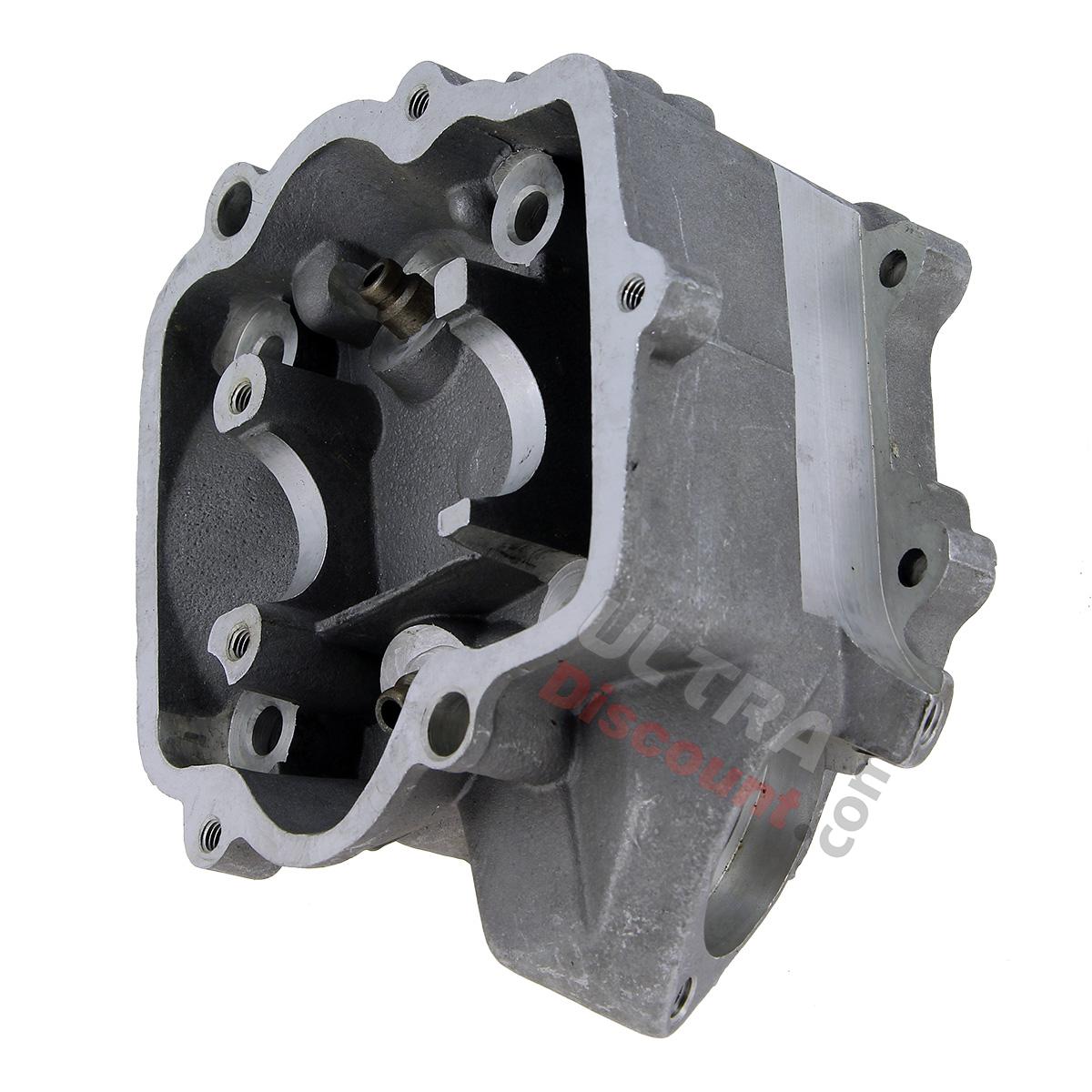 Cylinder Head for ATV Shineray Quad 250ST-9C (Engines 172MM), Shineray Quad Parts 250 ST9C