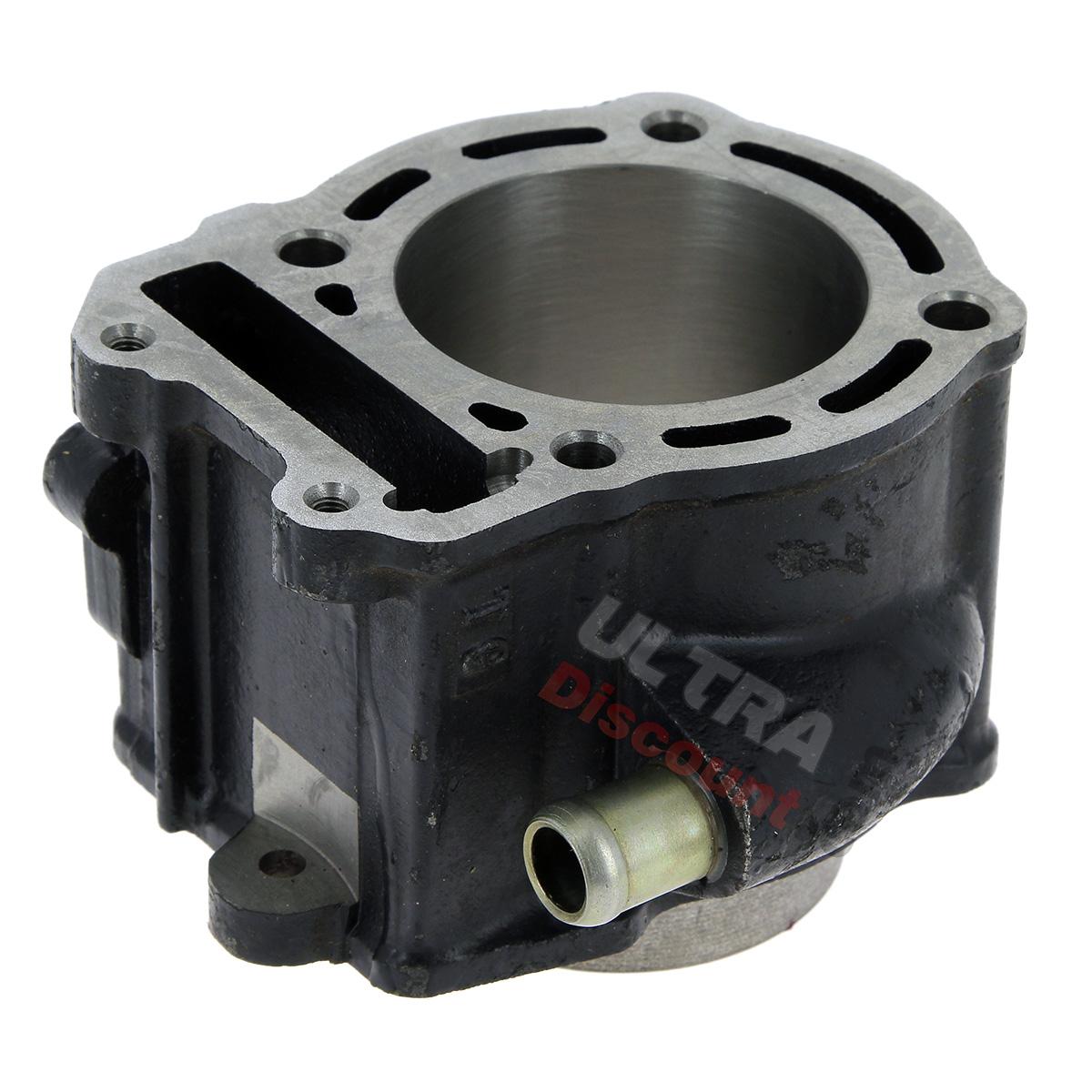 Cylinder Shineray 250ST-9C (Engine 172MM), Shineray Quad Parts 250 ST9C