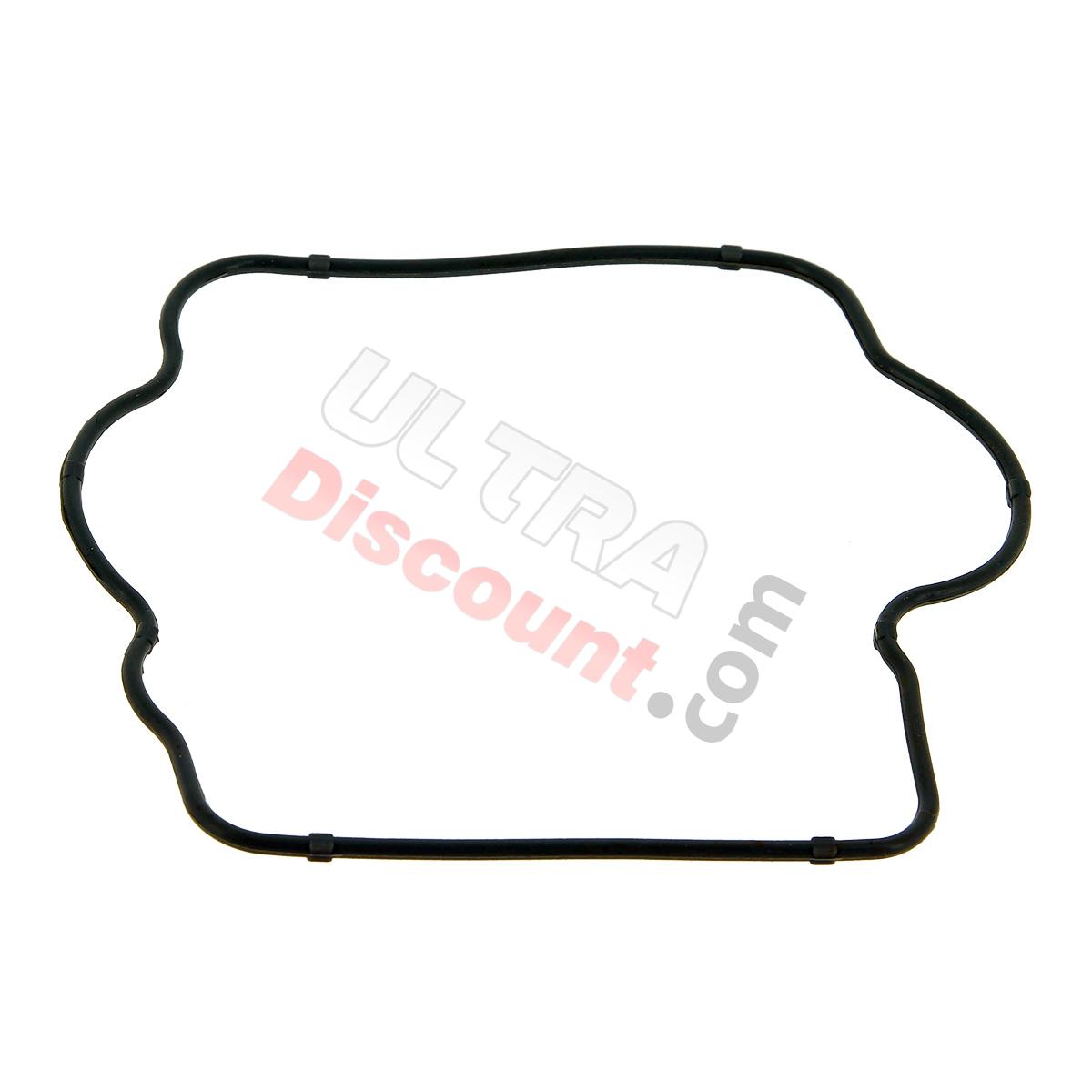 Rocker Cover Gasket for ATV Shineray 250ST-9C (Engine 172MM), Shineray Quad Parts 250 ST9C