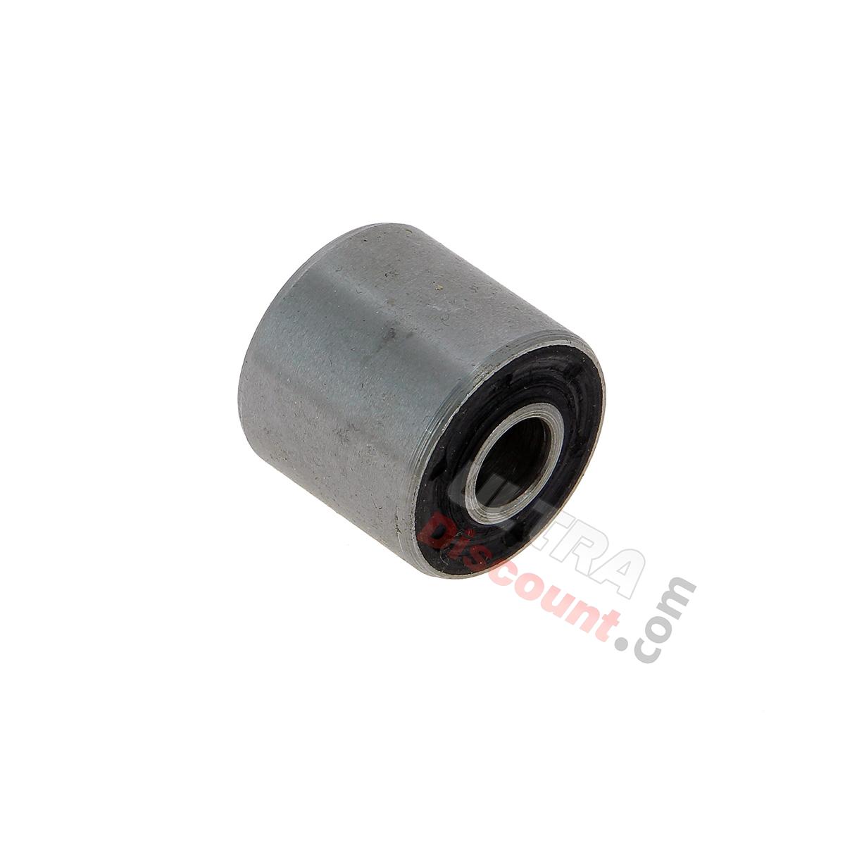 Engine Silent Block Bush for Quad Shineray 250ST-9C (Ø 28mm), Shineray Quad Parts 250 ST9C