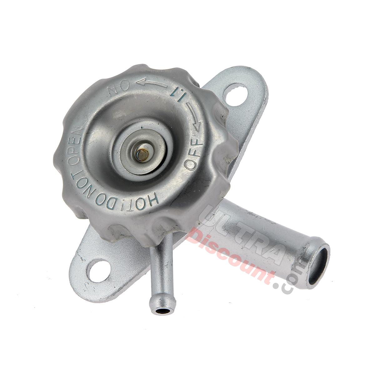 Radiator Cap for ATV Shineray Quad 250cc ST-9C, Shineray Quad Parts 250 ST9C