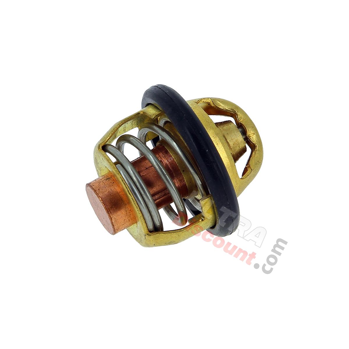 Thermostat for ATV Shineray Quad 250cc ST-9C, Shineray Quad Parts 250 ST9C