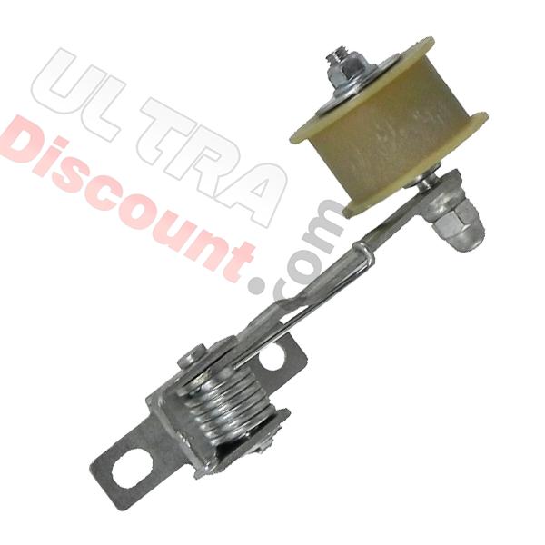 Complete Chain Tensioner for ATV Shineray Quad 250ST-9C, Shineray Quad Parts 250 ST9C Complete Chain Tensioner for ATV Shineray Quad 250ST-9C, Shineray Quad Parts 250 ST9C