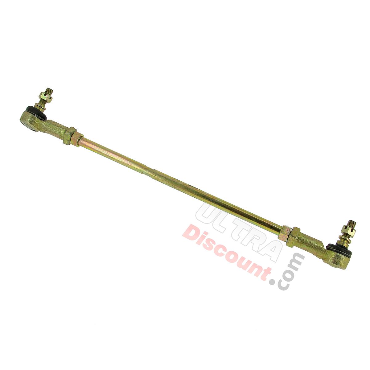 Steering Tie Rod for ATV Shineray 250ST-5, Shineray Parts ATV 250 ST5