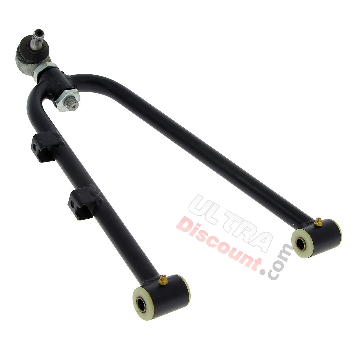 Upper Left Suspension Arm for ATV Shineray Shineray 250ST-5, Shineray Parts ATV 250 ST5 Upper Left Suspension Arm for ATV Shineray Shineray 250ST-5, Shineray Parts ATV 250 ST5