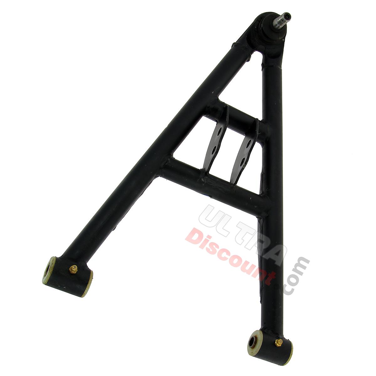 Lower Right A-arm for ATV Shineray Quad 250ST-5, Shineray Parts ATV 250 ST5 Lower Right A-arm for ATV Shineray Quad 250ST-5, Shineray Parts ATV 250 ST5